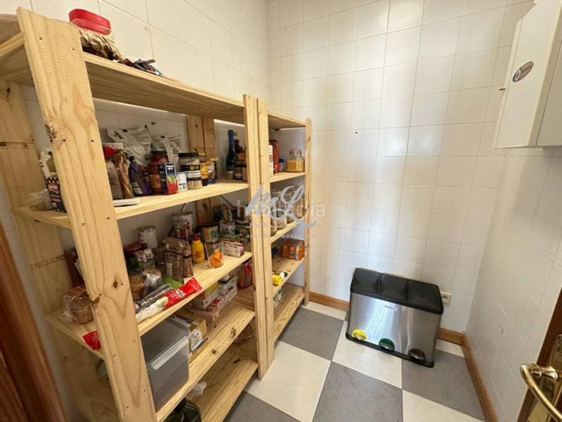 Foto 2e9f9933-c0ee-4408-bf2e-f34e13845483. Casa  unifamiliar en venta en sonseca en Orgaz