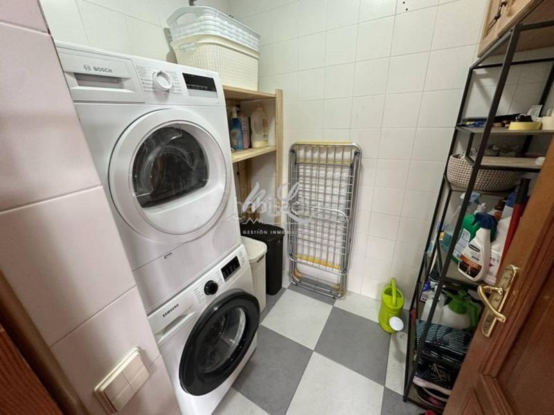 Foto 36bd924a-6ead-4739-867e-06a5635ee1b5. Casa  unifamiliar en venta en sonseca en Orgaz