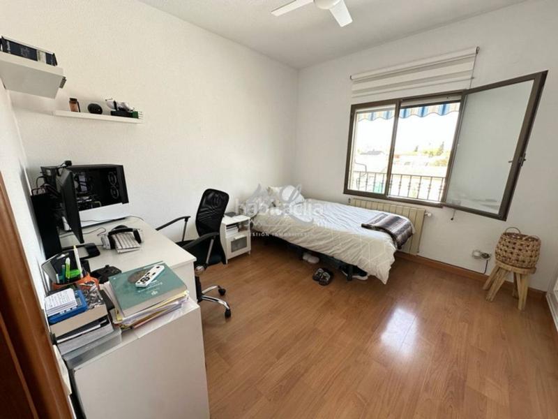 Foto 36dab187-f803-4e16-8bc2-232b604025b3. Casa  unifamiliar en venta en sonseca en Orgaz