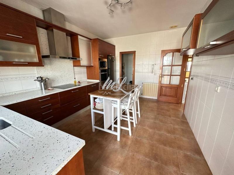 Foto 37d74b43-222f-4ba6-b4d6-cba1acb032c6. Casa  unifamiliar en venta en sonseca en Orgaz
