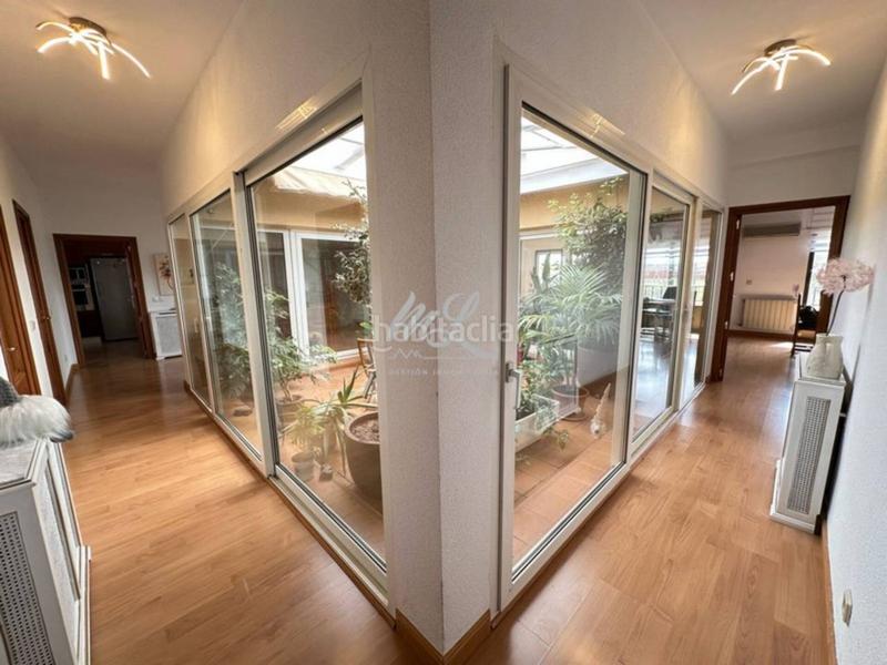 Foto 3a514b6d-067c-4595-921e-2d1193cace4e. Casa  unifamiliar en venta en sonseca en Orgaz
