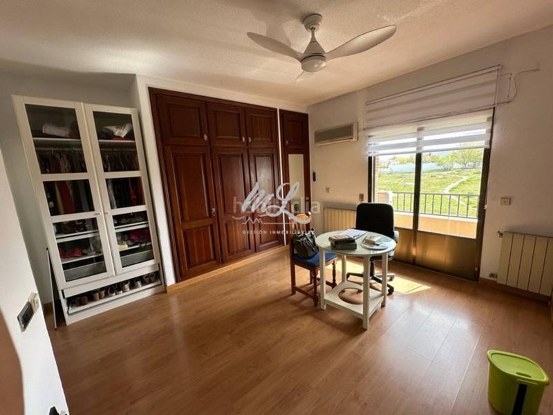 Foto 424a07e0-fce9-452a-928a-ccc53f80b4ff. Casa  unifamiliar en venta en sonseca en Orgaz