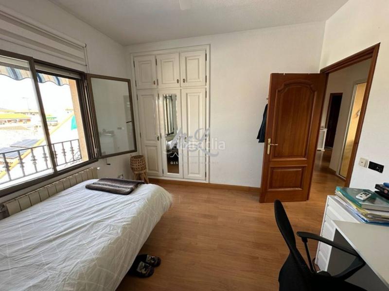Foto 44ece7c9-d9f6-4edf-b064-1a5837b38867. Casa  unifamiliar en venta en sonseca en Orgaz