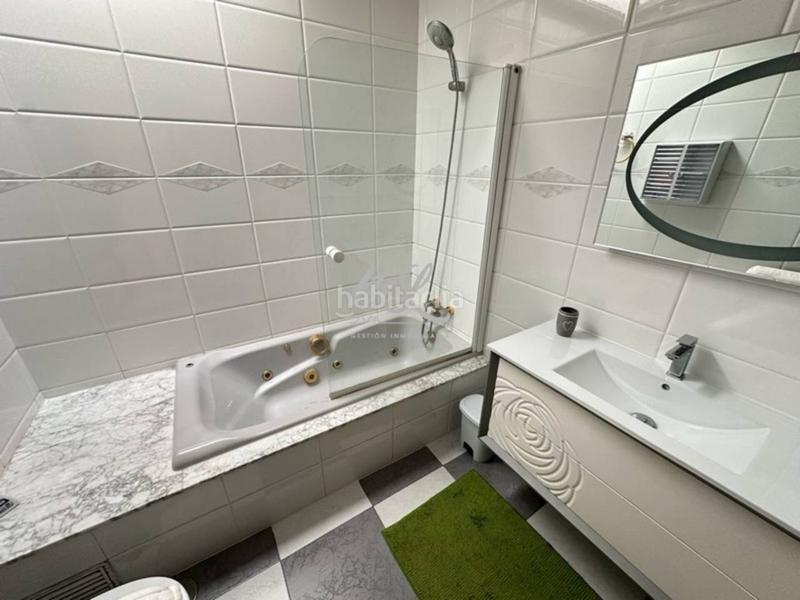 Foto 4634c16a-8ead-4b3d-9594-4c8127f3e405. Casa  unifamiliar en venta en sonseca en Orgaz
