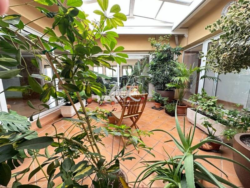 Foto 4aa4d82a-0e0b-414d-ae6d-f5ace7935061. Casa  unifamiliar en venta en sonseca en Orgaz