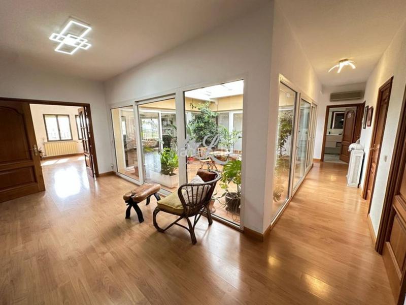 Foto 4af5a8bd-20d7-40d7-a861-0db4bd04ad08. Casa  unifamiliar en venta en sonseca en Orgaz