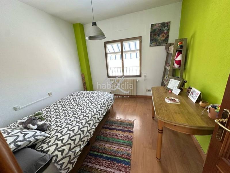 Foto 5296fdb3-6cb0-4f56-857b-82e1d8a87958. Casa  unifamiliar en venta en sonseca en Orgaz