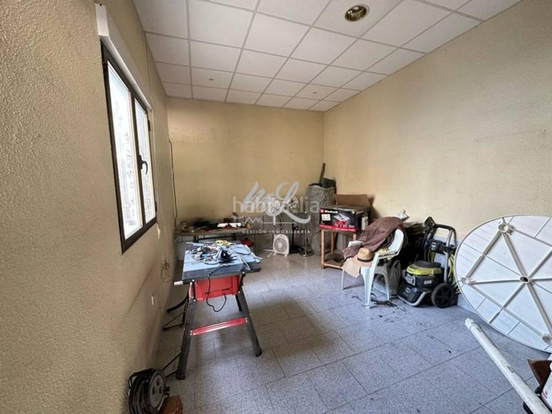 Foto 5311a81a-4551-48a5-8de4-eee04ba1dd4c. Casa  unifamiliar en venta en sonseca en Orgaz