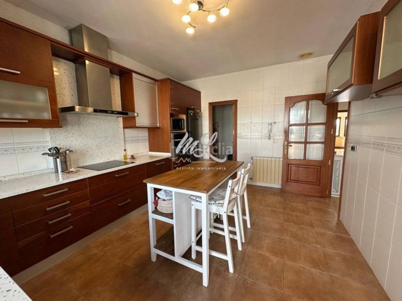 Foto 593a6e47-94a4-4ddd-b250-e84d41cfcf29. Casa  unifamiliar en venta en sonseca en Orgaz