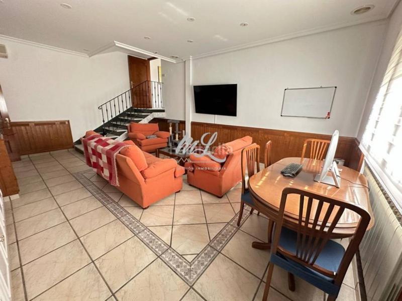 Foto 5b6bfc04-b37d-43c0-8d28-c8b9c577ab68. Casa  unifamiliar en venta en sonseca en Orgaz