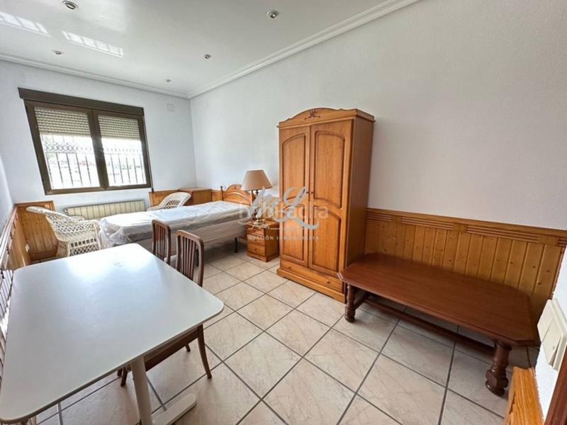 Foto 5ccfb89f-1da8-4bc9-9bc6-201bdf264c2a. Casa  unifamiliar en venta en sonseca en Orgaz