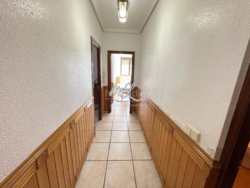 Foto 60014926-1487-49ad-bce9-1021ce5d702c. Casa  unifamiliar en venta en sonseca en Orgaz