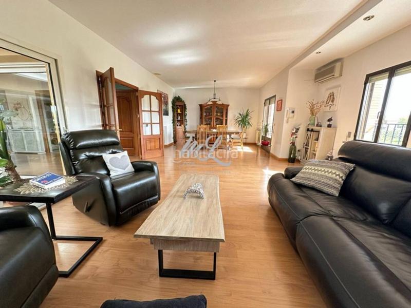 Foto 636114fb-c586-42f6-bbf1-b247c6879e4a. Casa  unifamiliar en venta en sonseca en Orgaz