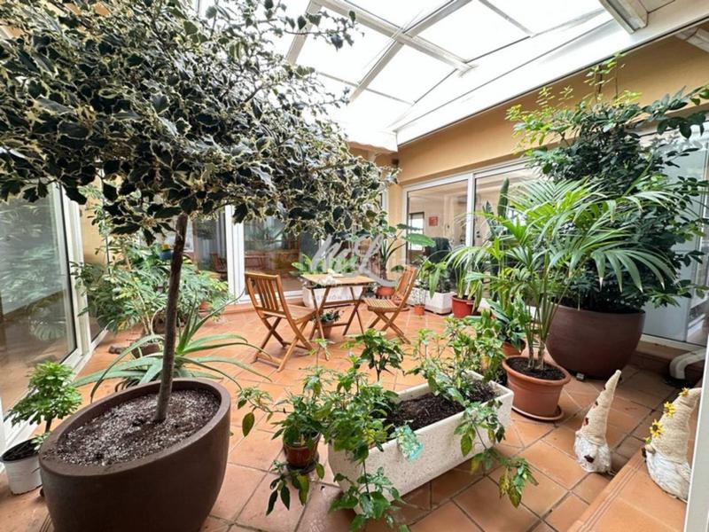 Foto 6979f9cf-0806-482a-aedb-e032d2713776. Casa  unifamiliar en venta en sonseca en Orgaz