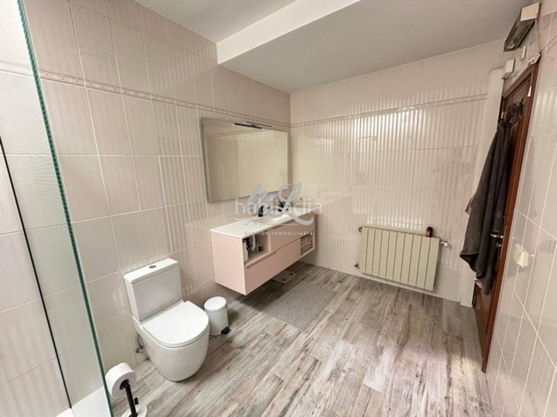 Foto 6d5efec4-1256-4416-9b8a-059f23915238. Casa  unifamiliar en venta en sonseca en Orgaz