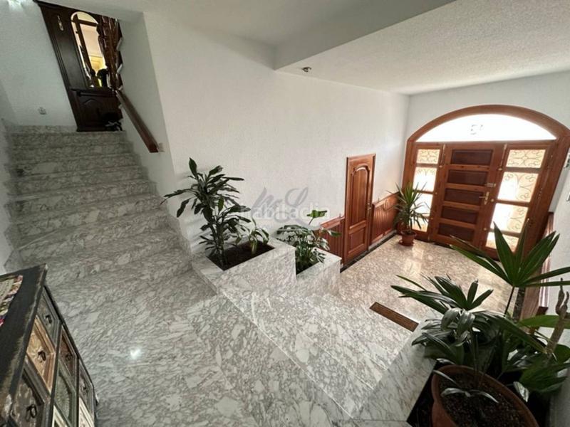 Foto 70545ab1-abc5-4768-a46d-08e5fabde2c4. Casa  unifamiliar en venta en sonseca en Orgaz