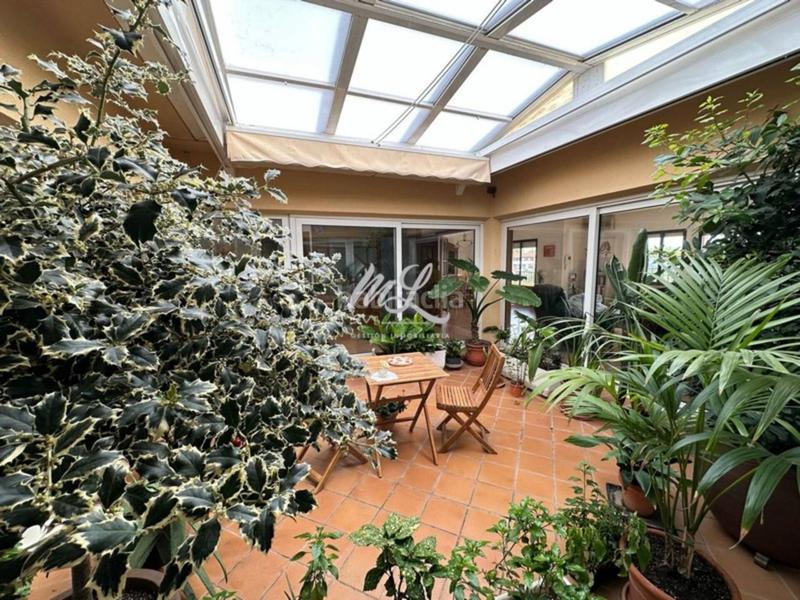 Foto 74857f41-047c-487f-85df-44c6421575d9. Casa  unifamiliar en venta en sonseca en Orgaz