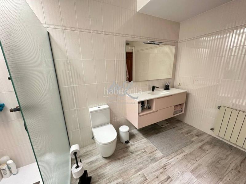Foto 78fefa6e-f45b-4d11-8c80-6253b8be346a. Casa  unifamiliar en venta en sonseca en Orgaz