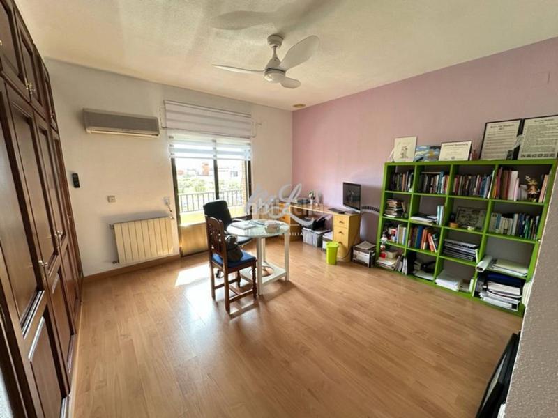 Foto 7f0bff6d-60b3-402e-9a7b-ce162dcf8816. Casa  unifamiliar en venta en sonseca en Orgaz