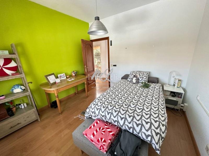 Foto 7f922cff-1f93-4a41-ac19-055ade2929da. Casa  unifamiliar en venta en sonseca en Orgaz