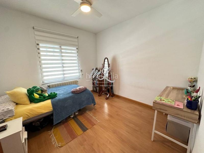 Foto 82483d64-59fe-4f82-87bc-002dbbb786a3. Casa  unifamiliar en venta en sonseca en Orgaz