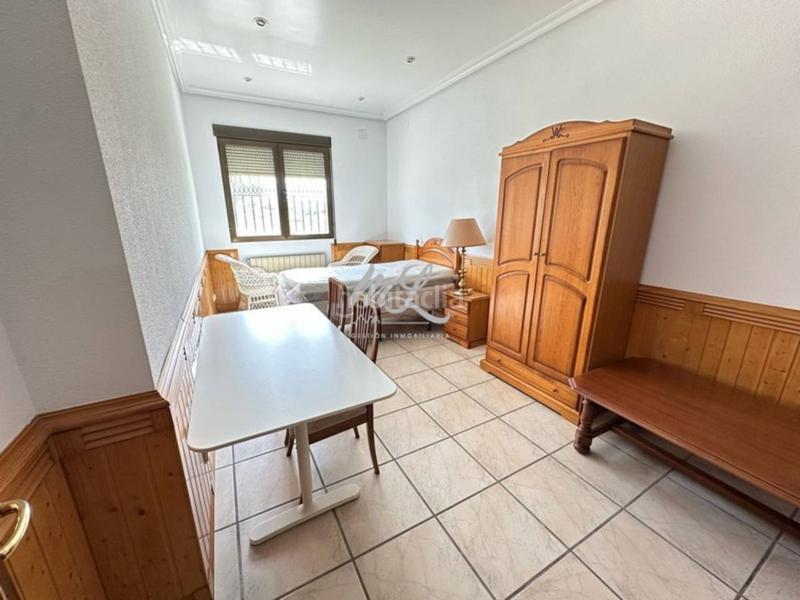 Foto 82653a7a-a254-4b2f-911d-65c03bd1a111. Casa  unifamiliar en venta en sonseca en Orgaz