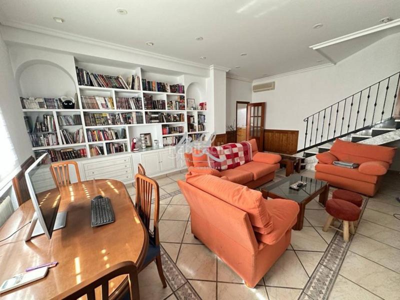 Foto 83241011-efef-4b65-bc96-561dba84c3a8. Casa  unifamiliar en venta en sonseca en Orgaz