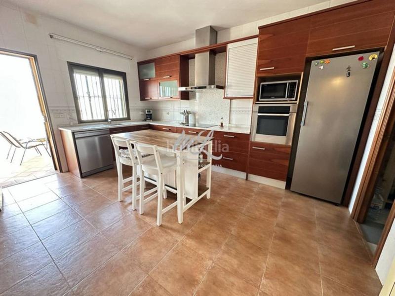 Foto 8401878b-0ee6-4388-b4b6-8069aea330b8. Casa  unifamiliar en venta en sonseca en Orgaz