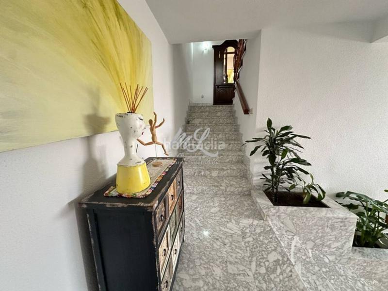 Foto 862f122e-b613-4fca-98b2-67f1d6dd4375. Casa  unifamiliar en venta en sonseca en Orgaz