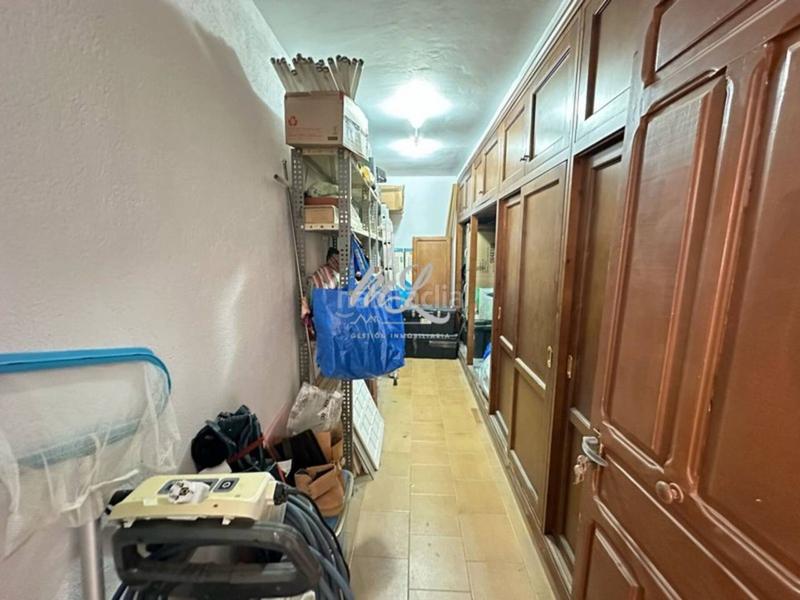 Foto 866c5ea3-6ea5-45a5-97de-d4afdd1cb4da. Casa  unifamiliar en venta en sonseca en Orgaz