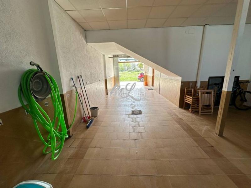 Foto 86cc9fe3-4afa-4b54-9359-4e441b9e3a6d. Casa  unifamiliar en venta en sonseca en Orgaz