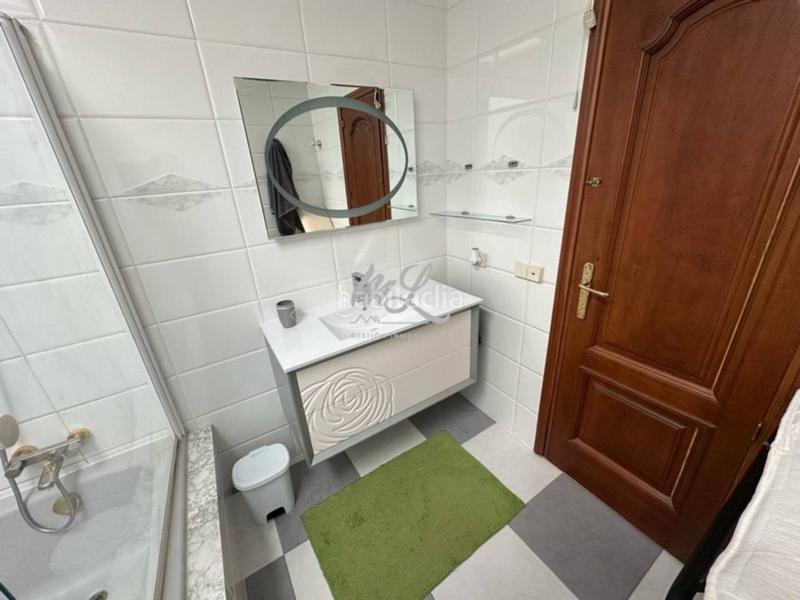 Foto 96b20cff-a0b4-4289-a5e8-d1715bc67354. Casa  unifamiliar en venta en sonseca en Orgaz
