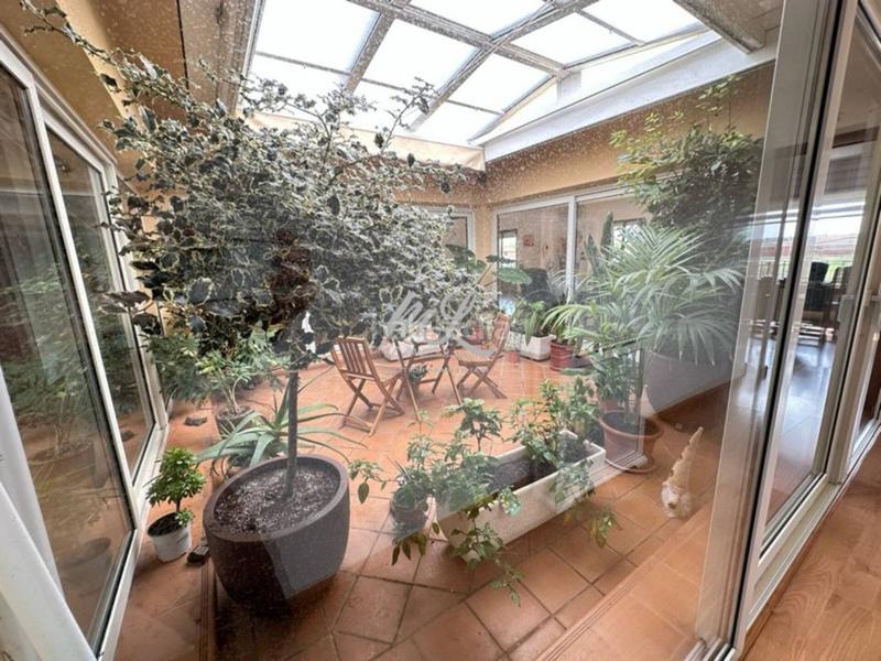 Foto 97d64c65-51f1-4e62-94dc-256d311709db. Casa  unifamiliar en venta en sonseca en Orgaz