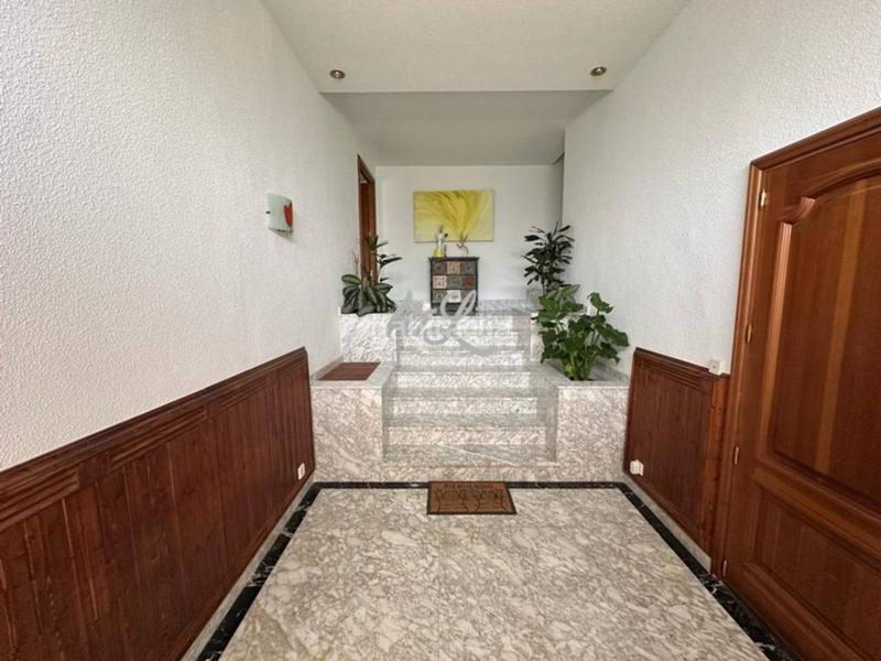 Foto 99220e49-a774-487f-a155-ac5600db8816. Casa  unifamiliar en venta en sonseca en Orgaz