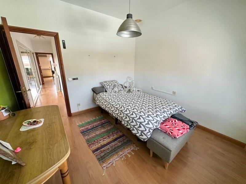 Foto 99de65b0-b57b-4fa9-9821-d6f2cc7c4431. Casa  unifamiliar en venta en sonseca en Orgaz