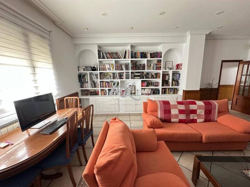 Foto 9ce1df19-dac7-44b7-8c33-36c9ed645d7c. Casa  unifamiliar en venta en sonseca en Orgaz
