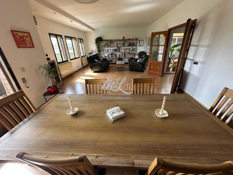 Foto 9d45e8d9-ff7e-4ee1-8f51-d21efb386601. Casa  unifamiliar en venta en sonseca en Orgaz