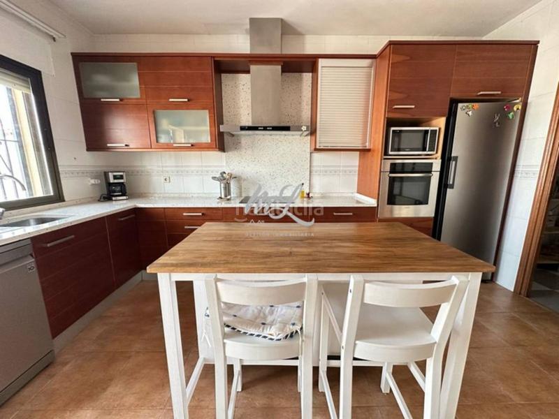 Foto 9da10162-0d8a-4a26-9d80-831176c73338. Casa  unifamiliar en venta en sonseca en Orgaz