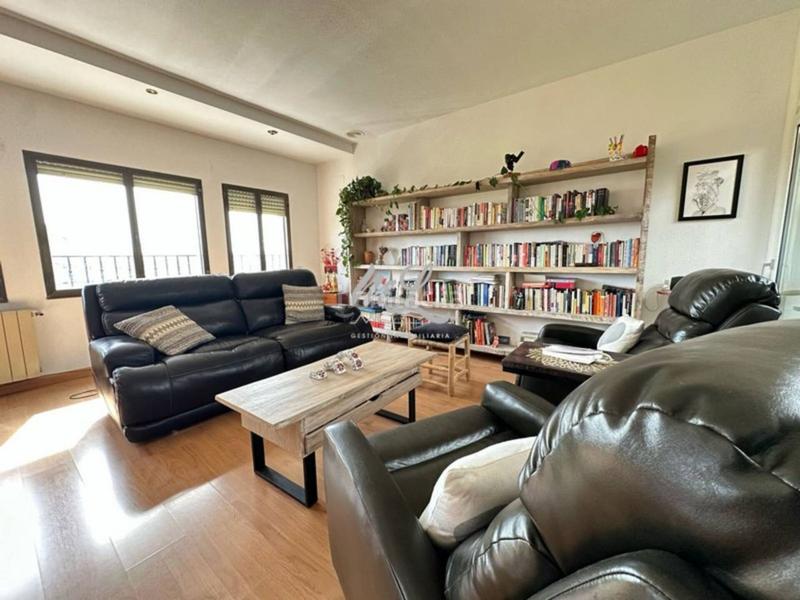 Foto a225d605-5cee-4a92-ad49-fb7ca408f441. Casa  unifamiliar en venta en sonseca en Orgaz