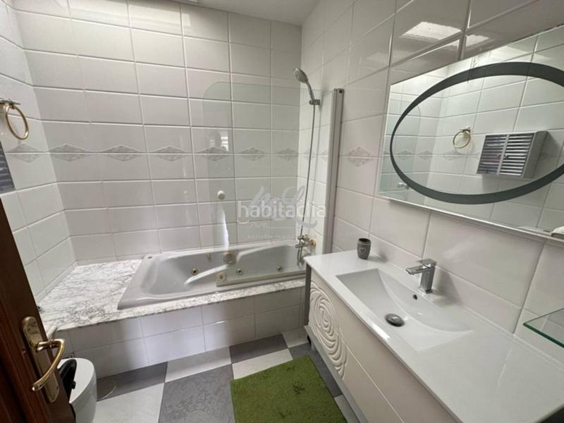 Foto a3dad130-42d0-4d26-865a-2a4ca6f914d6. Casa  unifamiliar en venta en sonseca en Orgaz