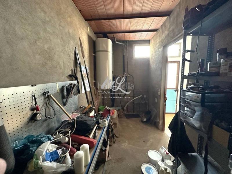 Foto ac3c5896-a423-496e-929a-1d56cec93f5a. Casa  unifamiliar en venta en sonseca en Orgaz