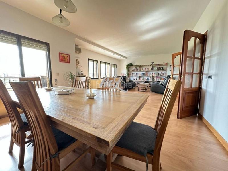 Foto bf22f2f1-ddcc-4226-803f-348c58a23910. Casa  unifamiliar en venta en sonseca en Orgaz