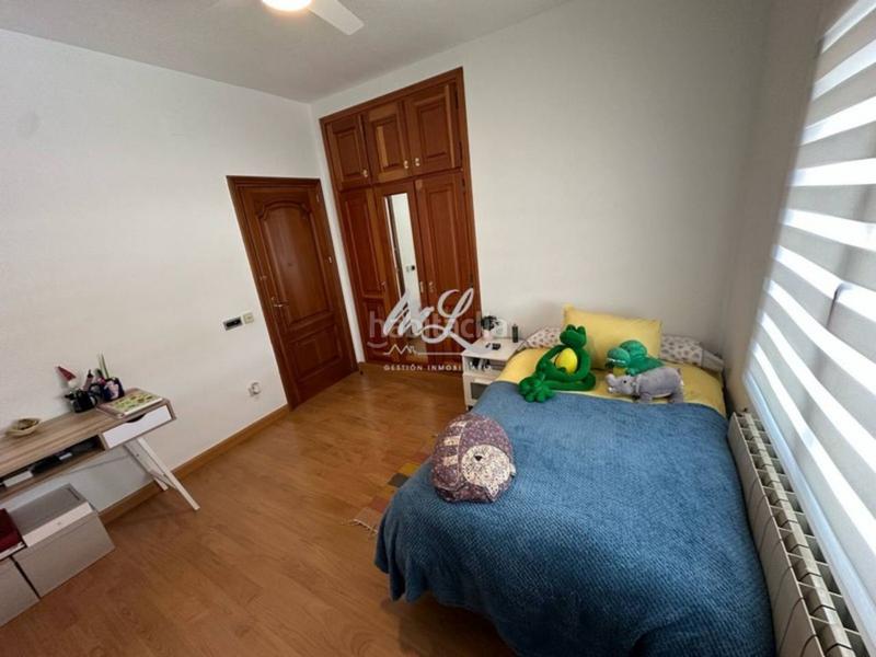 Foto c2ca2d5b-a19e-484b-8db5-dbdaebd091c6. Casa  unifamiliar en venta en sonseca en Orgaz