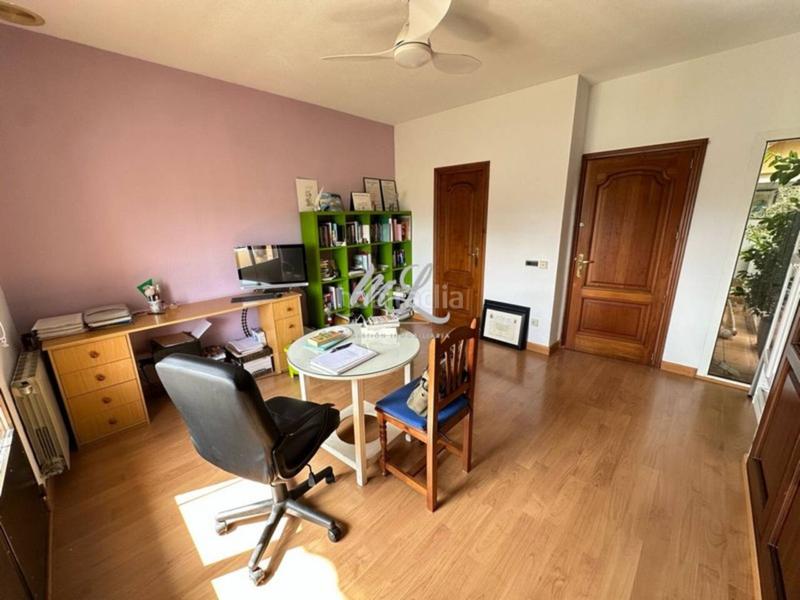Foto c66423da-16ca-4b85-8dd2-c4aa1fc058ad. Casa  unifamiliar en venta en sonseca en Orgaz