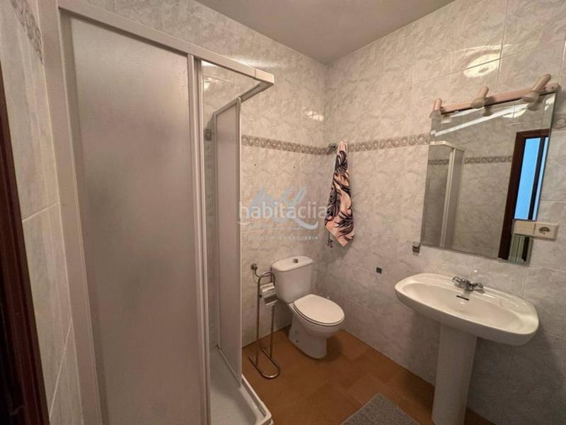 Foto d1118630-ea72-412f-b2a6-dd9d5d67d75e. Casa  unifamiliar en venta en sonseca en Orgaz
