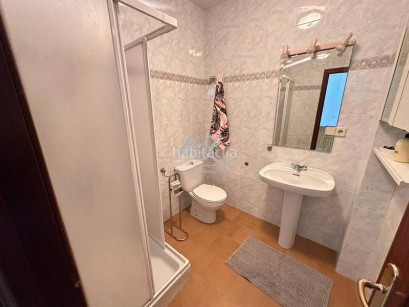 Foto d3106d77-b6d5-4c8e-936b-61d07f419c12. Casa  unifamiliar en venta en sonseca en Orgaz