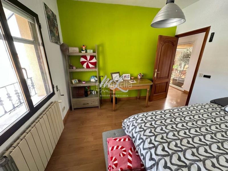 Foto d7741d84-4f76-4e96-9ec4-3f8f5776c09e. Casa  unifamiliar en venta en sonseca en Orgaz