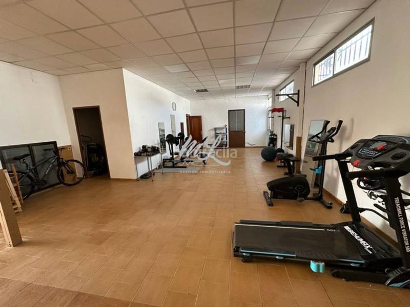 Foto d8b3e749-1f8f-4e81-ba5b-0b2780403da9. Casa  unifamiliar en venta en sonseca en Orgaz