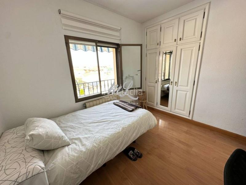 Foto e66fc819-faf7-4377-98fa-b78f8c5ca86c. Casa  unifamiliar en venta en sonseca en Orgaz