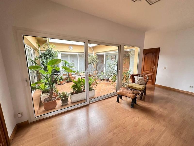 Foto faca1c1c-3c1e-43b3-85b2-829b37073582. Casa  unifamiliar en venta en sonseca en Orgaz